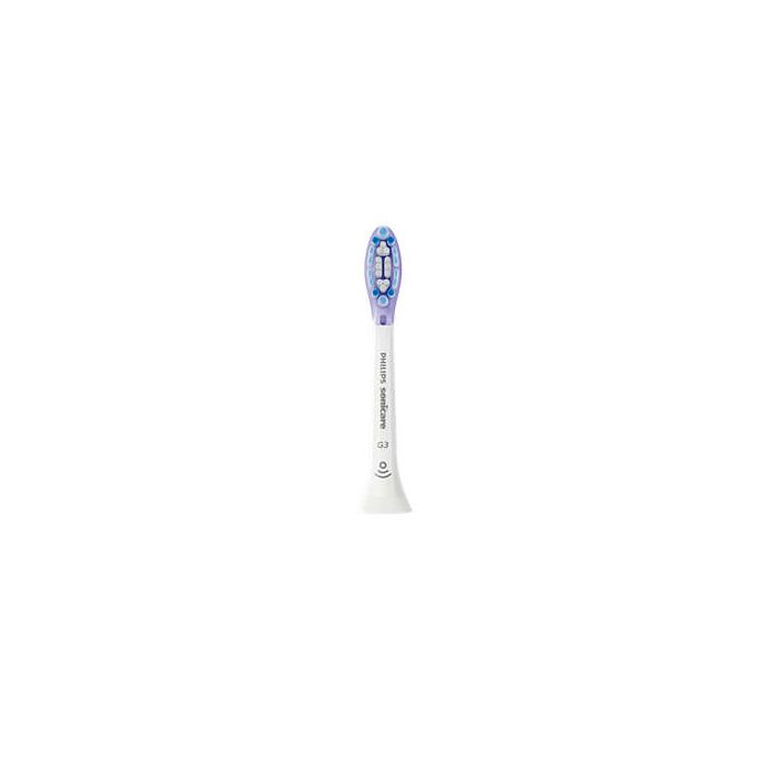 Philips HX9054/17