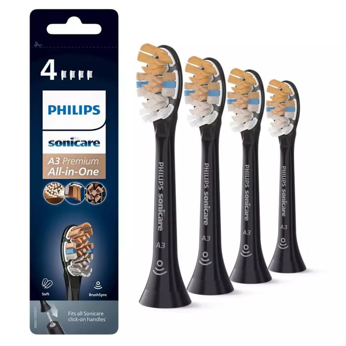 Philips HX9094/11