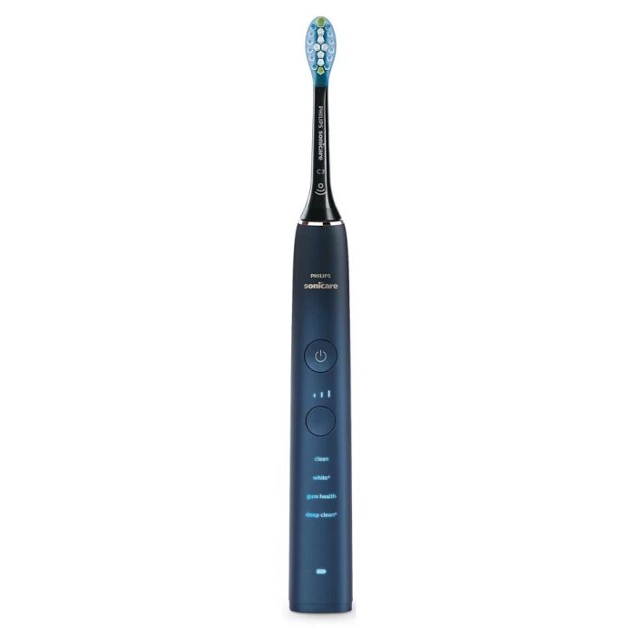 Philips HX9911/88