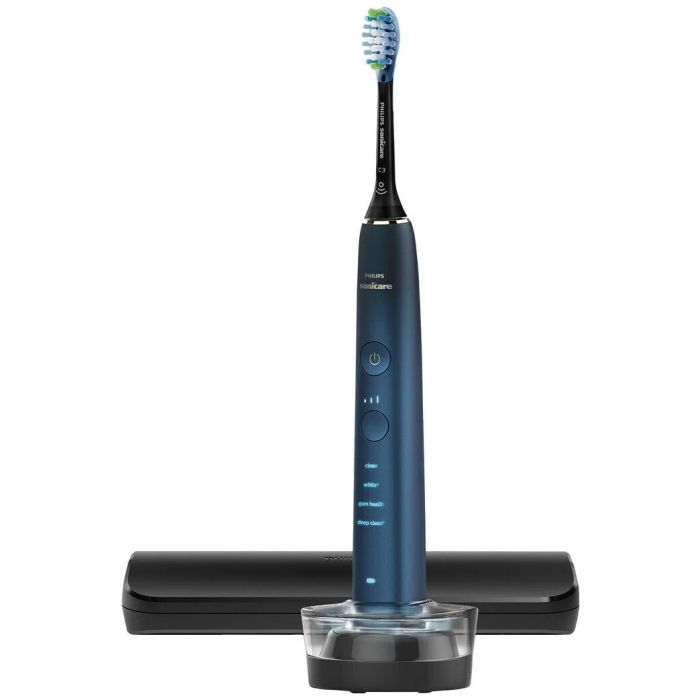 Philips HX9911/88