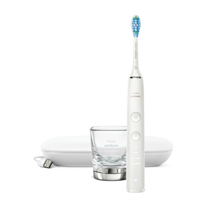 Philips HX9917/88
