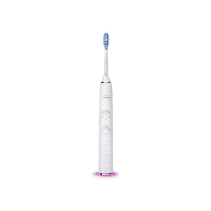 Philips HX9917/88