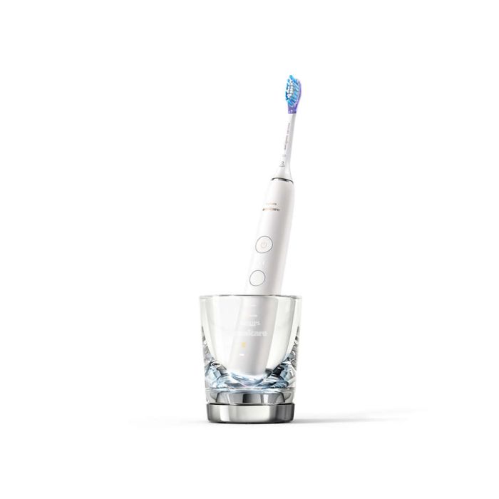 Philips HX9917/88