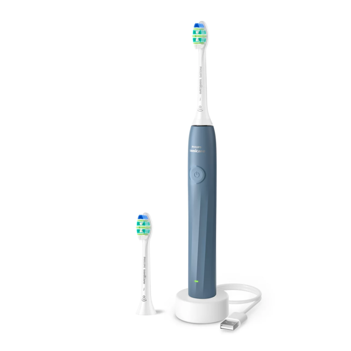 Philips HX4022/04 POWER TOOTHBRUSH