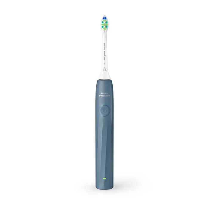 Philips HX4022/04 POWER TOOTHBRUSH