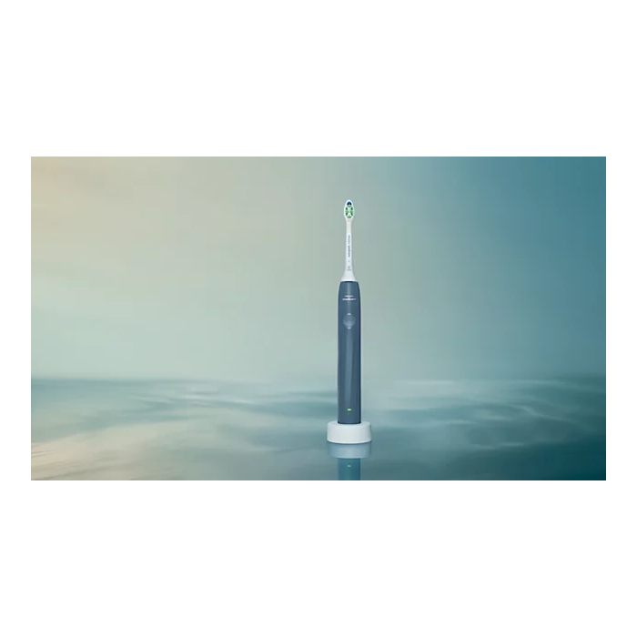 Philips HX4022/04 POWER TOOTHBRUSH
