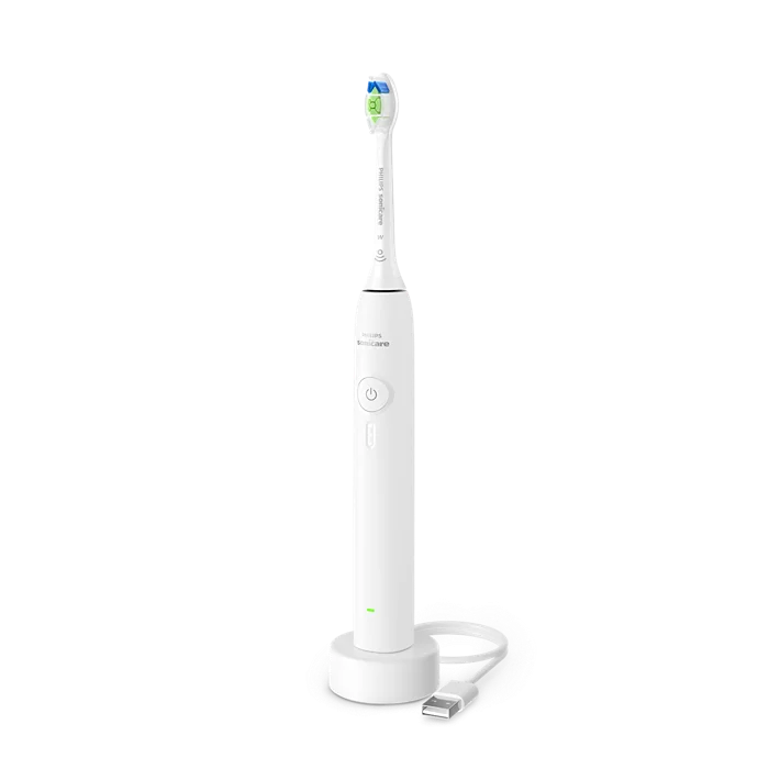 Philips HX4031/21 POWER TOOTHBRUSH