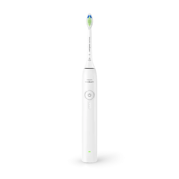 Philips HX4031/21 POWER TOOTHBRUSH