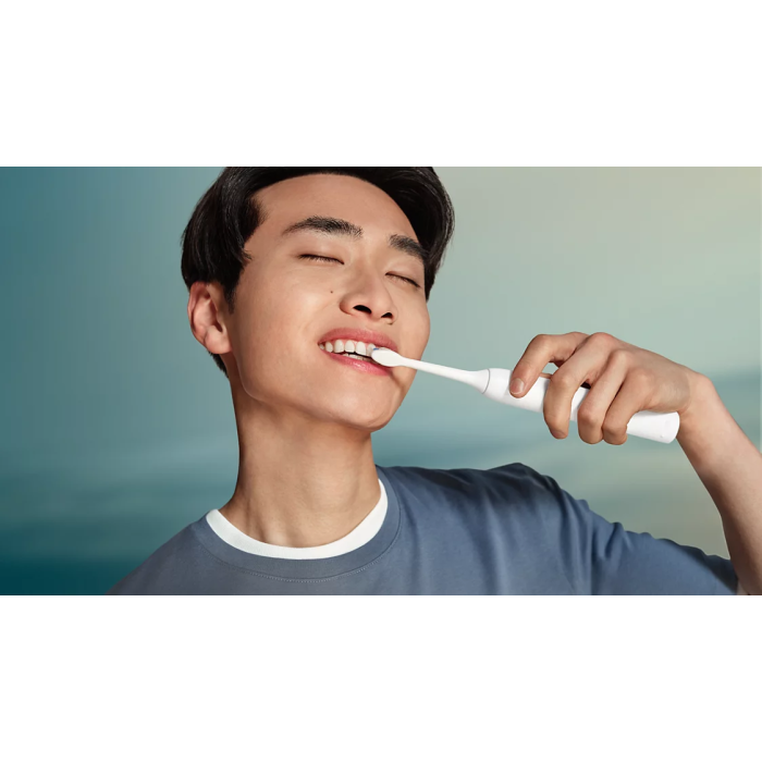 Philips HX4031/21 POWER TOOTHBRUSH