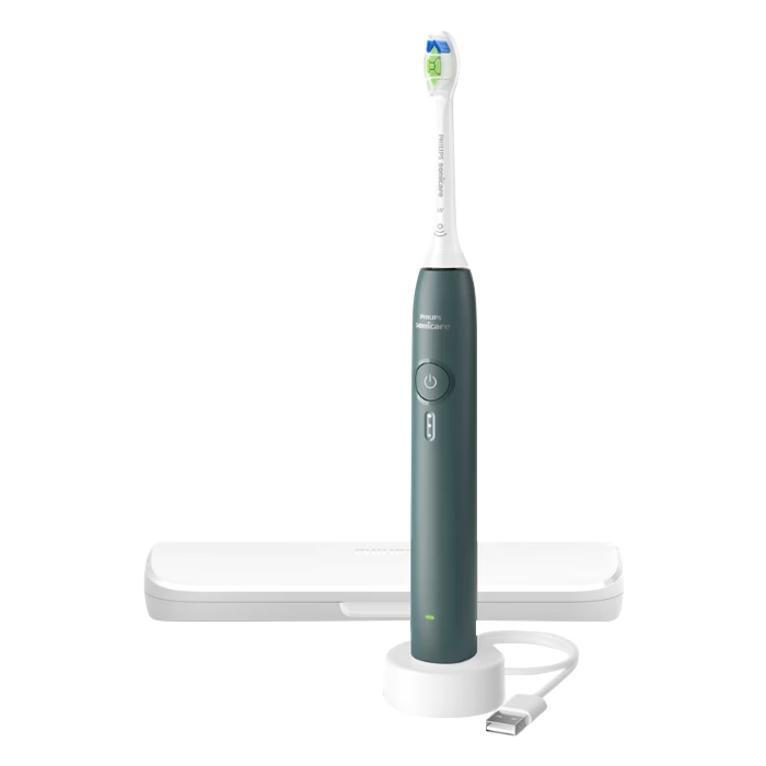 Philips HX4033/26 POWER TOOTHBRUSH