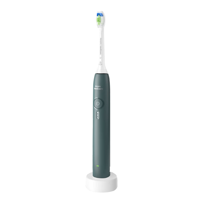 Philips HX4033/26 POWER TOOTHBRUSH