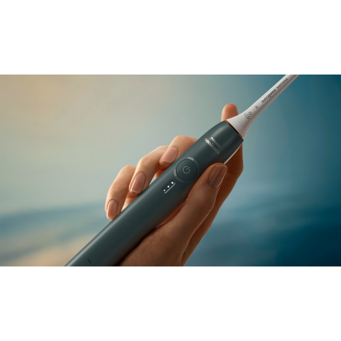 Philips HX4033/26 POWER TOOTHBRUSH