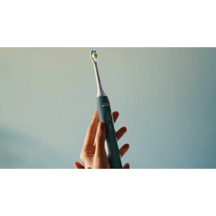 Philips HX4033/26 POWER TOOTHBRUSH