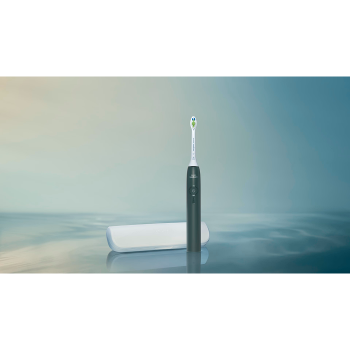 Philips HX4033/26 POWER TOOTHBRUSH