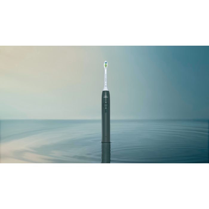 Philips HX4033/26 POWER TOOTHBRUSH