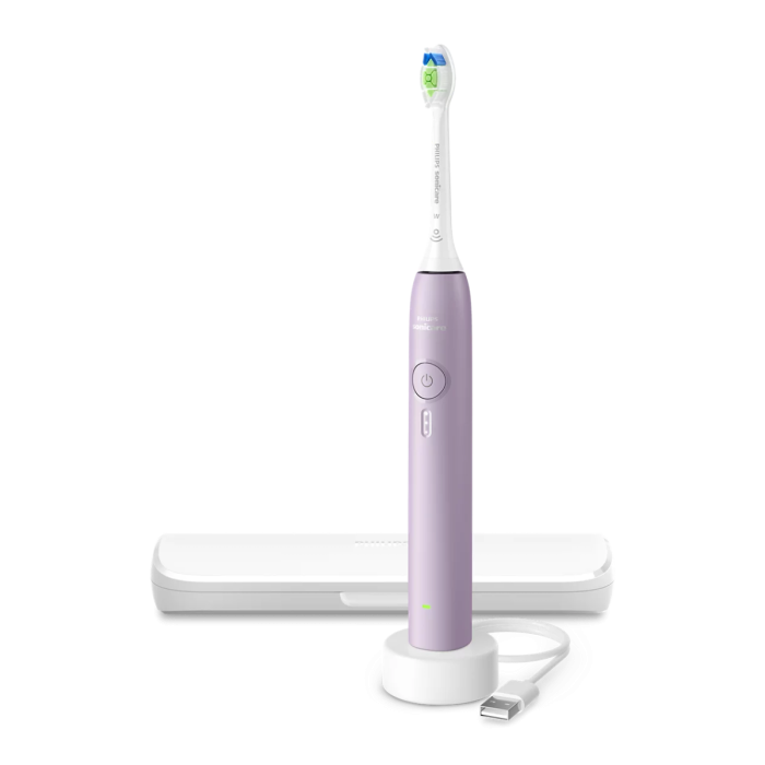 Philips HX4033/27 POWER TOOTHBRUSH