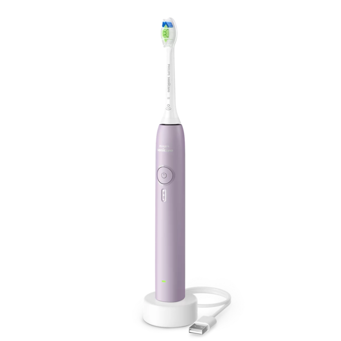 Philips HX4033/27 POWER TOOTHBRUSH