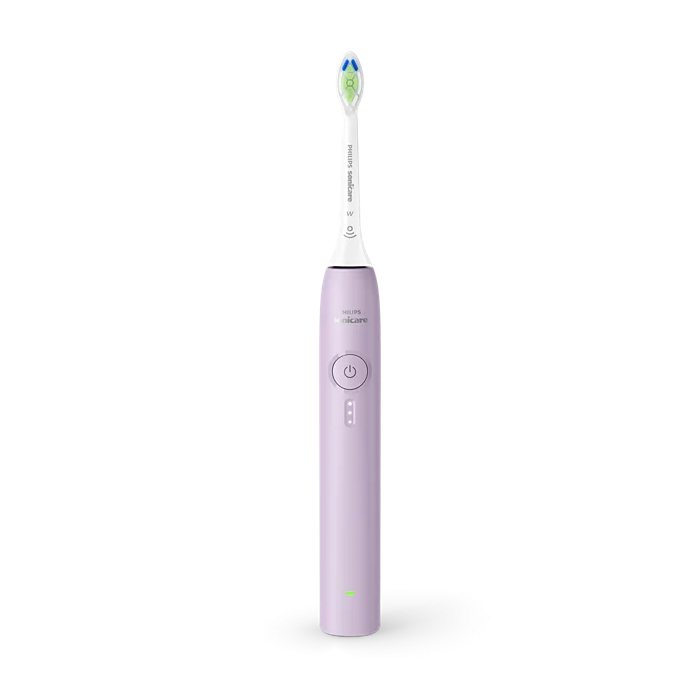Philips HX4033/27 POWER TOOTHBRUSH