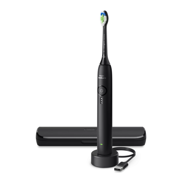 Philips HX4033/32 POWER TOOTHBRUSH