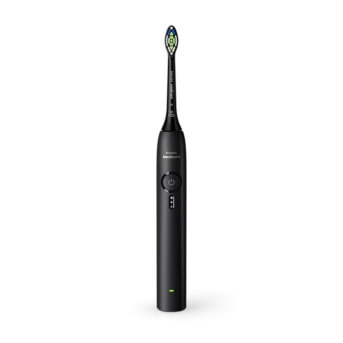 Philips HX4033/32 POWER TOOTHBRUSH