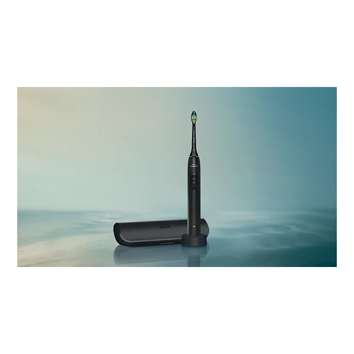 Philips HX4033/32 POWER TOOTHBRUSH