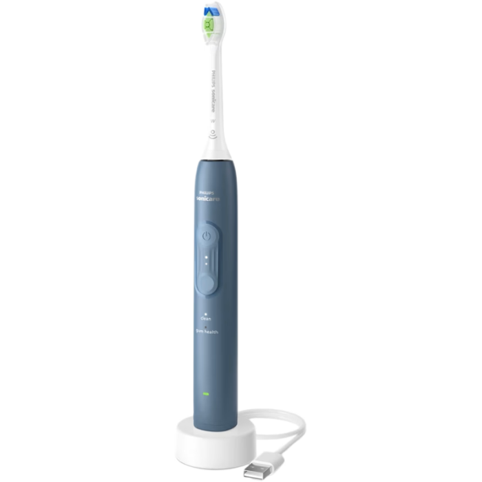 Philips HX4041/48 POWER TOOTHBRUSH