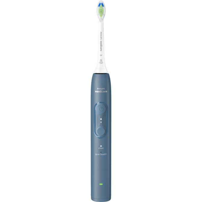 Philips HX4041/48 POWER TOOTHBRUSH