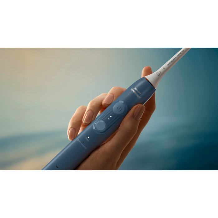 Philips HX4041/48 POWER TOOTHBRUSH