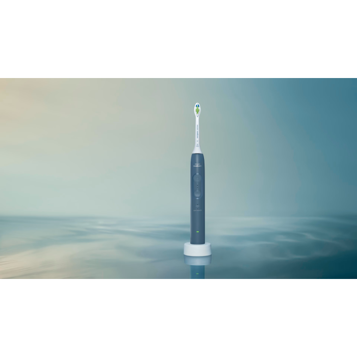 Philips HX4041/48 POWER TOOTHBRUSH