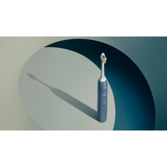 Philips HX4041/48 POWER TOOTHBRUSH