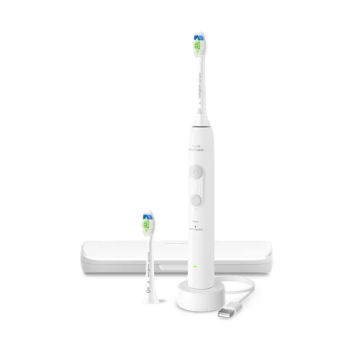 Philips HX4044/41 POWER TOOTHBRUSH