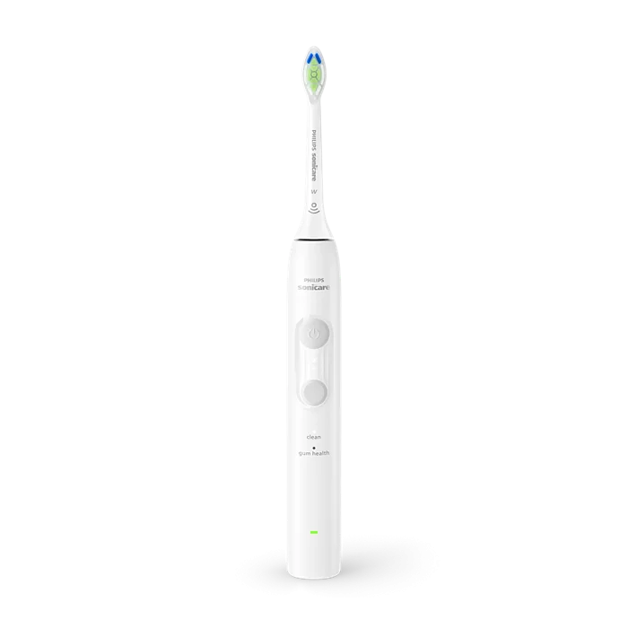 Philips HX4044/41 POWER TOOTHBRUSH