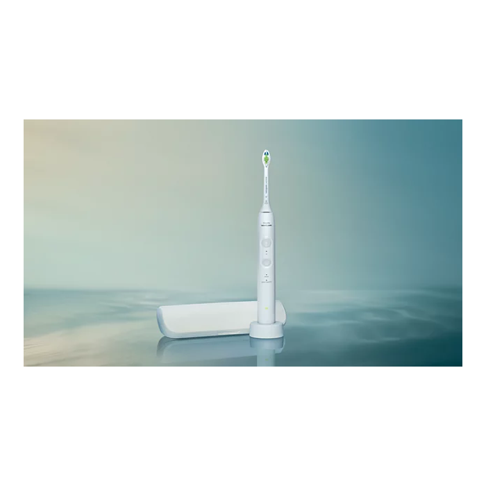 Philips HX4044/41 POWER TOOTHBRUSH