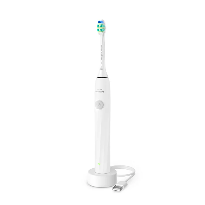 Philips HX4021/01 POWER TOOTHBRUSH