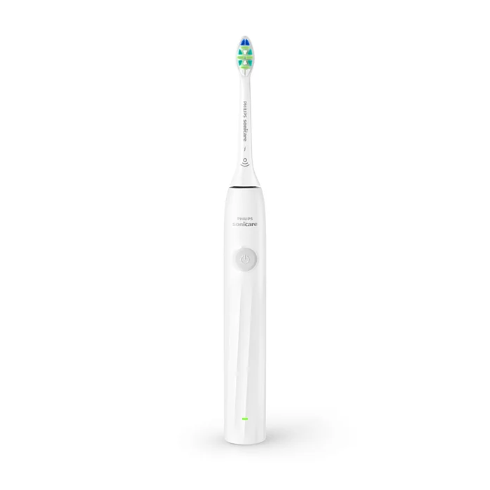 Philips HX4021/01 POWER TOOTHBRUSH