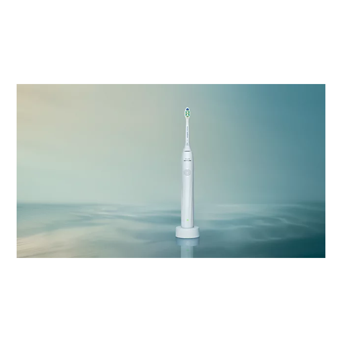 Philips HX4021/01 POWER TOOTHBRUSH