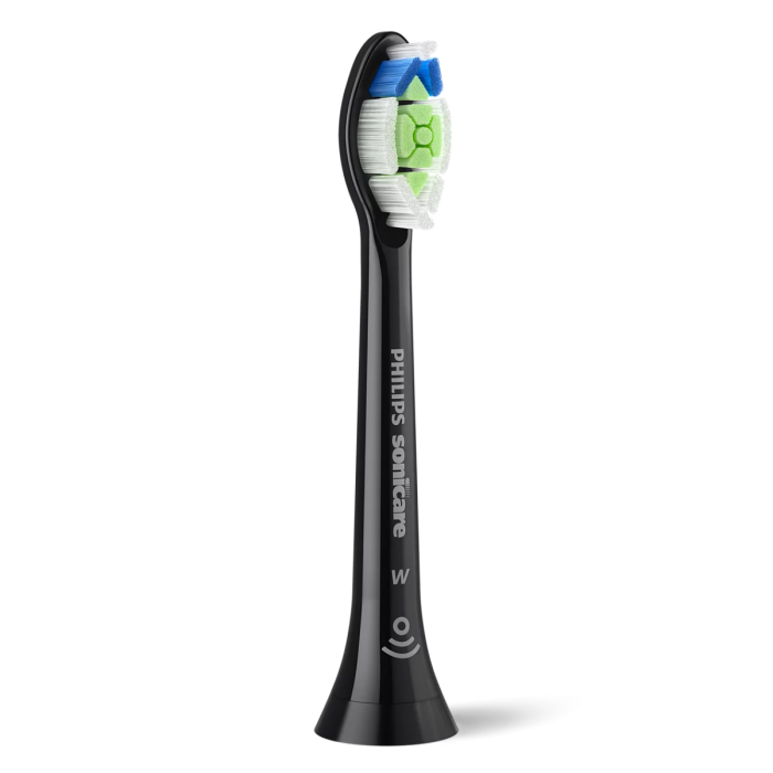 Philips HX6064/88 BRUSH HEAD 4PK W