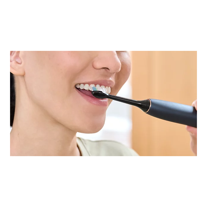 Philips HX6064/88 BRUSH HEAD 4PK W