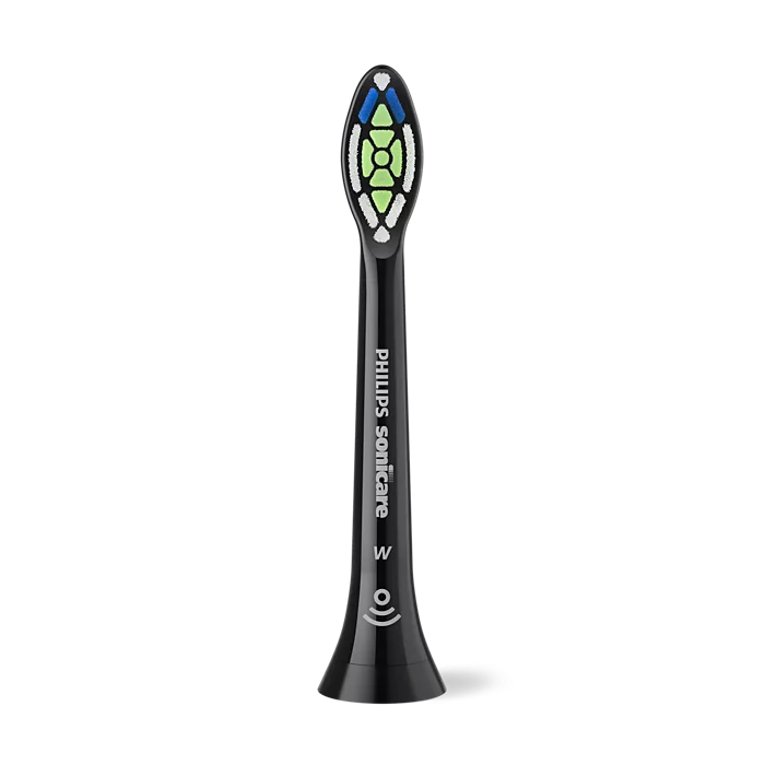 Philips HX6064/88 BRUSH HEAD 4PK W