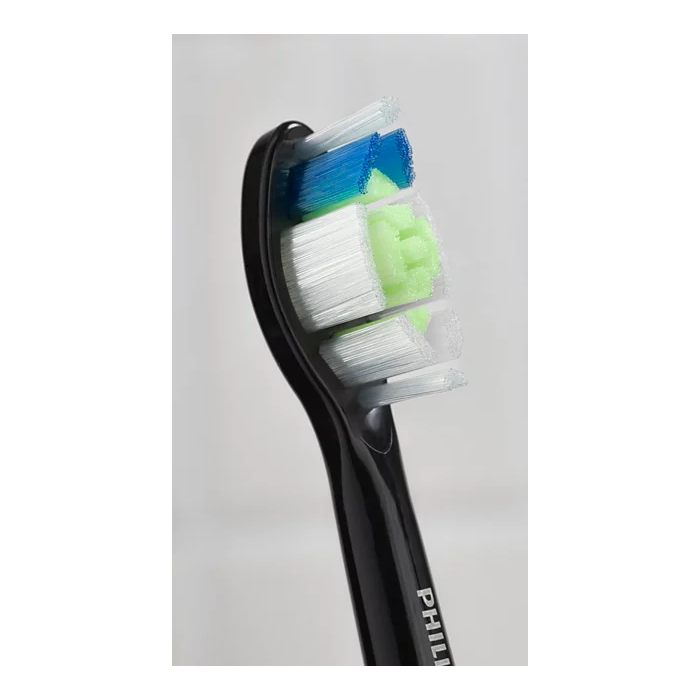 Philips HX6064/88 BRUSH HEAD 4PK W
