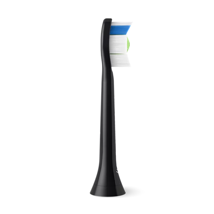 Philips HX6064/88 BRUSH HEAD 4PK W