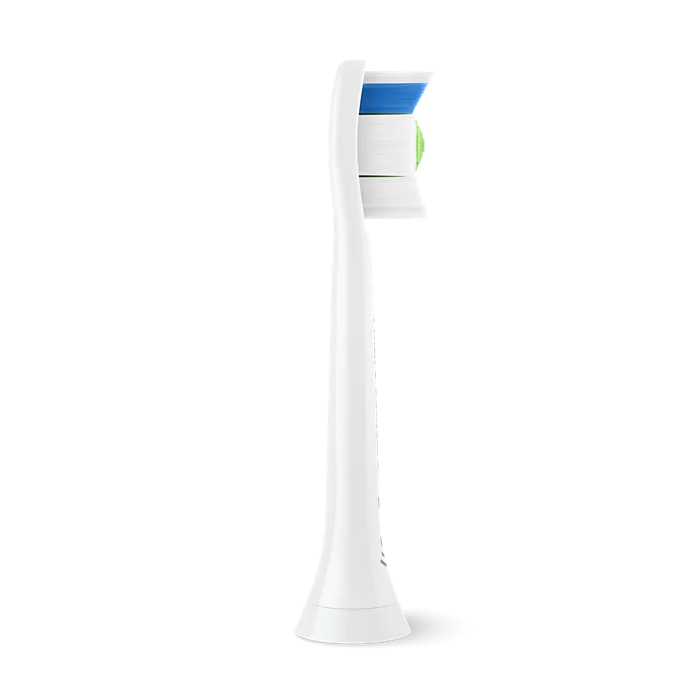 Philips HX6062/87 BRUSH HEAD 2PK W