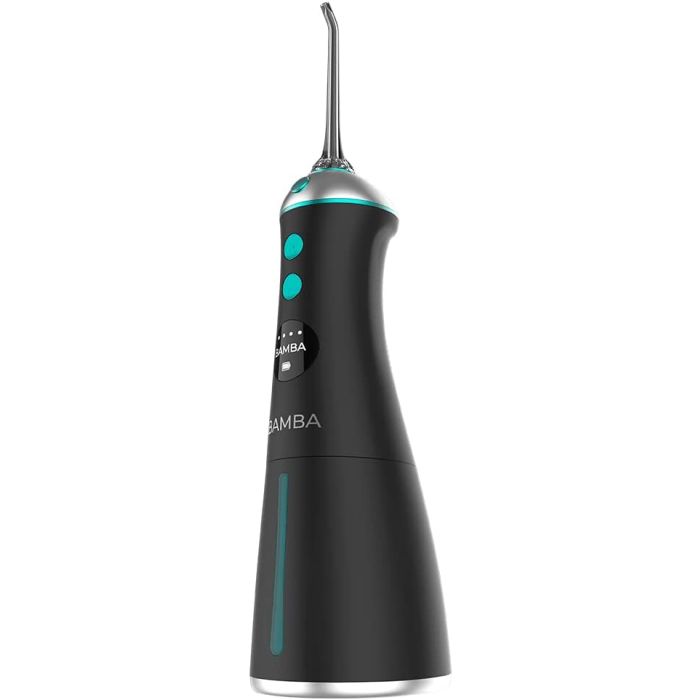 Cecotec 04314 Portable oral irrigator 1100
