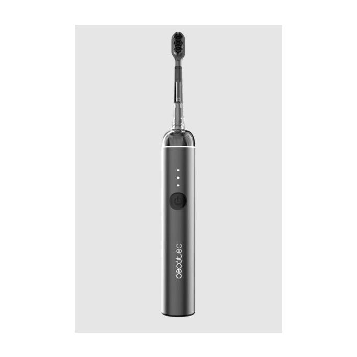Cecotec A01_EU01_116288 ToothCare UltraSonic EliteSwing Toothbrush