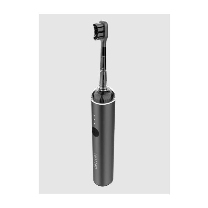 Cecotec A01_EU01_116288 ToothCare UltraSonic EliteSwing Toothbrush