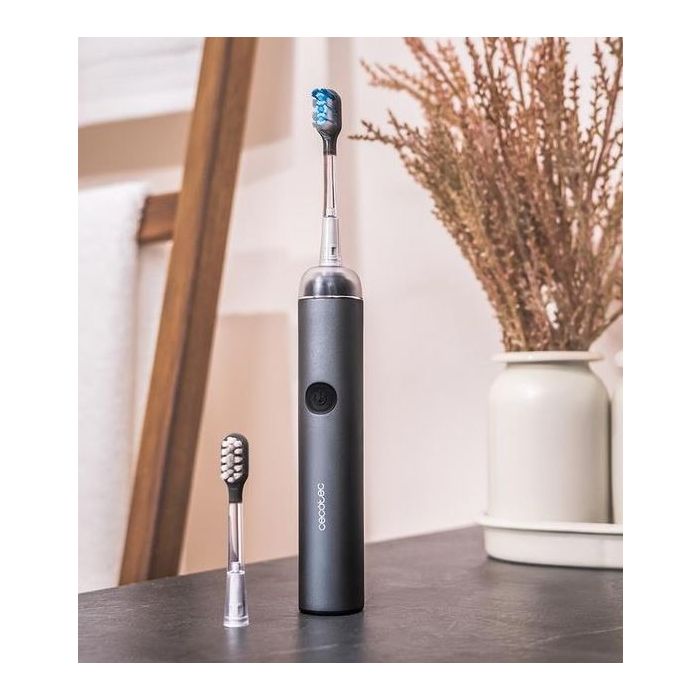 Cecotec A01_EU01_116288 ToothCare UltraSonic EliteSwing Toothbrush