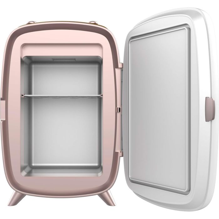Cecotec 04441 Cosmetics fridge Bamba CoolingBeauty 6000 Mirror