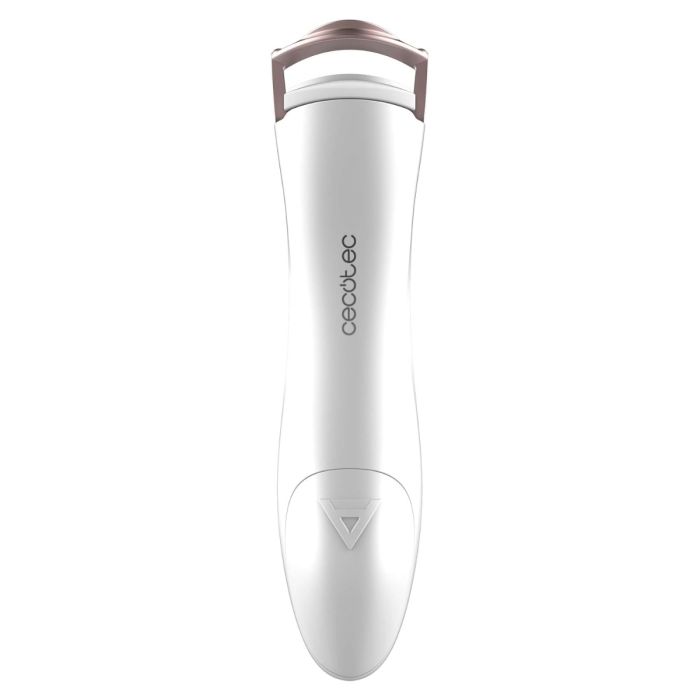 Cecotec 04446 Bamba Eyelash Curler