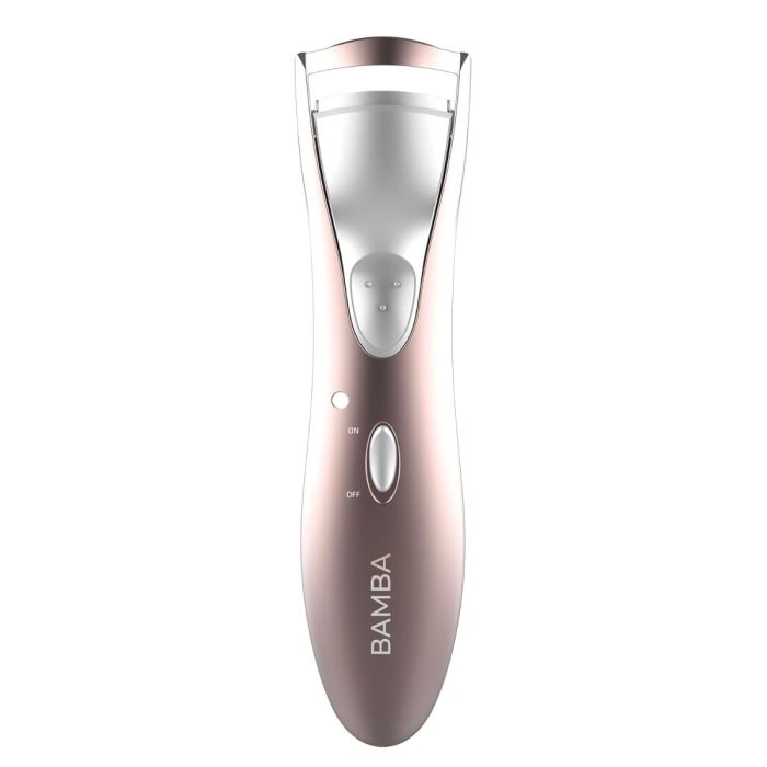 Cecotec 04446 Bamba Eyelash Curler