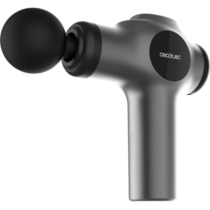 Cecotec A01_EU01_116295 SkinCare Massage Gun